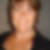 Profilbild på Marianne Skatt Ekman