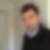 Profilbild på Amjad Mahmoud