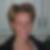 Profilbild på Camilla Lindskog
