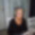 Profilbild på Britt Sjöstedt