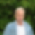 Profilfoto av Lars-Erik Hellström