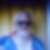 Profilbild på Kjell Forslund