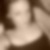 Profilbild på Nathalie Sighede