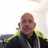 Profilfoto av Mats Jansson