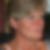 Profilbild på Gudrun Schornack