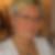 Profilbild på Margaretha Larsson