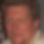 Profilbild på Roland Hedberg
