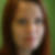 Profilbild på Carin Ivarsdotter