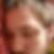 Profilbild på Anders Kring