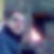 Profilbild på Christer Bjernklev
