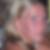 Profilbild på Susanne Håkansson