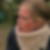 Profilbild på Annie Holmquist