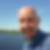 Profilbild på Yngve Karlstrom
