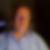 Profilbild på Rolf Bengtsson