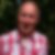 Profilbild på Hans Gustaf Tellander