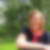 Profilbild på Eva Krüger