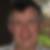 Profilbild på Kent Persson