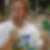 Profilbild på Anna Haeggblom Bjellå