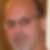 Profilfoto av Ulf Norgren