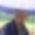 Profilbild på Jon Lagerqvist