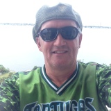 Profilfoto av Per-Anders Lénström