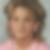 Profilbild på Sandra Olsson