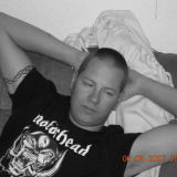 Profilfoto av Christer Håberg