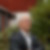 Profilbild på Bernt Drewsen