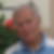 Profilbild på Birger Borg