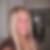 Profilbild på Cecilia Karlsson