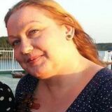 Profilfoto av Catherine Carlsson