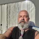 Profilfoto av Pål Bergquist