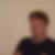 Profilbild på Mats Ahlqvist