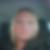 Profilbild på Jeanette Tapper