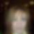 Profilbild på Desideria Lundkvist