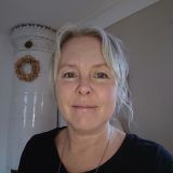 Profilfoto av Birgitta Birgersson