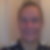 Profilbild på Jan - Olov Öhlen