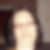 Profilbild på Carina Enbom
