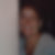 Profilbild på Anita Sandén