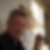 Profilbild på Steen Hørsløv Jensen