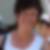 Profilbild på Gun Eriksson