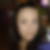Profilbild på Sanna Johansson