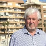 Profilfoto av Björn Lindqvist