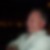 Profilbild på Gerry Tjäder