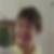 Profilbild på Eva Harder