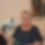 Profilbild på Gertie Nilsson