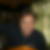 Profilbild på Alf Sångberg