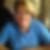 Profilbild på Anna Waara Kalla