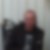 Profilbild på Tom Hellqvist