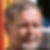 Profilbild på Gunnar Järleby